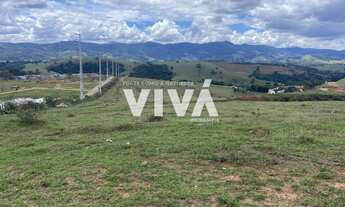 Imagem 7: Comercial, industrial, Distrito Industrial - Bairro dos Pires, EXTREMA - MG