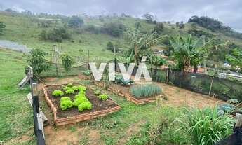 Imagem 2: Chácara com 3 dormitórios à venda, JUNCAL, EXTREMA - MG