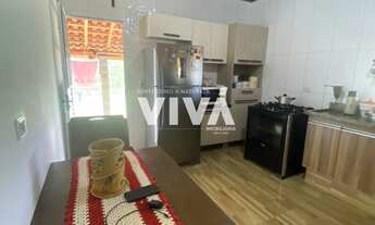 Imagem 3: Chácara com 3 dormitórios à venda, JUNCAL, EXTREMA - MG