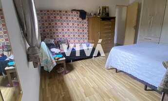 Imagem 5: Chácara com 3 dormitórios à venda, JUNCAL, EXTREMA - MG