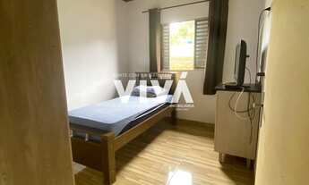 Imagem 6: Chácara com 3 dormitórios à venda, JUNCAL, EXTREMA - MG