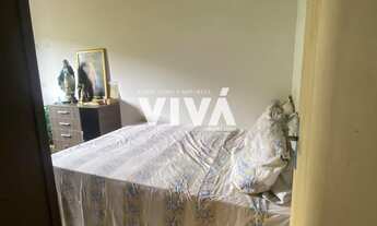 Imagem 7: Chácara com 3 dormitórios à venda, JUNCAL, EXTREMA - MG