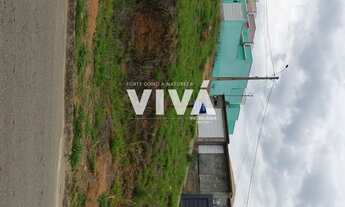 Imagem 2: Lote a venda em Extrema MG com 414 metros com boa localização