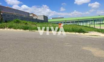 Imagem 2: Lote com 300 metros a venda em Extrema MG liberado para construir