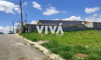 Imagem 3: Lote com 300 metros a venda em Extrema MG liberado para construir