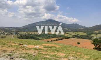 Imagem 2: Lote a venda em Vargem com 11 alqueires, podendo se vendido em partes menores