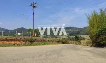 Imagem 3: Lote a venda em Vargem com 11 alqueires, podendo se vendido em partes menores