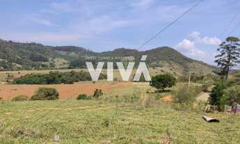 Imagem 4: Lote a venda em Vargem com 11 alqueires, podendo se vendido em partes menores