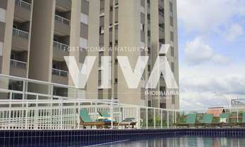 Imagem: Compra de apartamento em Extrema a pronta