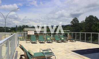 Imagem 2: Compra de apartamento em Extrema a pronta entrega Portal dos Bentos