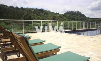 Imagem 4: Compra de apartamento em Extrema a pronta entrega Portal dos Bentos