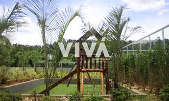 Imagem 6: Compra de apartamento em Extrema a pronta entrega Portal dos Bentos