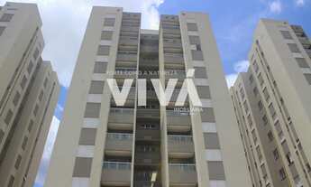 Imagem: Apartamento novo em Extrema - MG a pronta