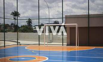 Imagem 6: Apartamento novo em Extrema - MG a pronta entrega realize seu sonho