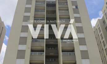 Imagem: Apartamento novo em Extrema - MG a pronta