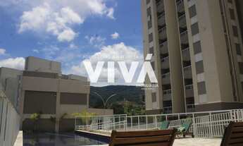 Imagem 3: Apartamento novo em Extrema - MG a pronta entrega realize seu sonho