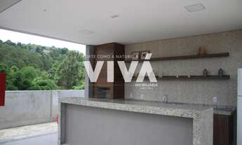 Imagem 4: Apartamento novo em Extrema - MG a pronta entrega realize seu sonho