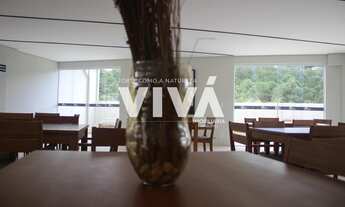 Imagem 7: Apartamento novo em Extrema - MG a pronta entrega realize seu sonho