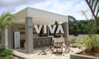 Imagem 3: Apartamento novo em Extrema - MG a pronta entrega realize seu sonho