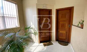 Imagem 2: Apartamento à venda, 3 dormitórios , todo planejado, Filadélfia, BETIM - MG