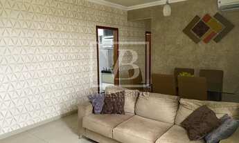 Imagem 5: Apartamento à venda, 3 dormitórios , todo planejado, Filadélfia, BETIM - MG