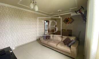 Imagem 7: Apartamento à venda, 3 dormitórios , todo planejado, Filadélfia, BETIM - MG