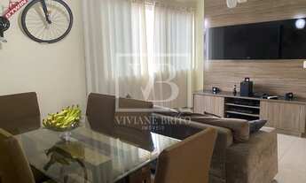 Imagem 4: Apartamento à venda, 3 dormitórios , todo planejado, Filadélfia, BETIM - MG