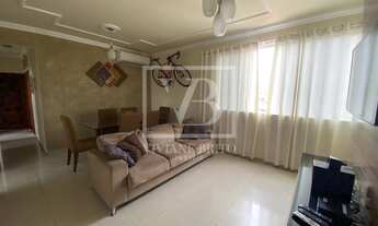 Imagem 6: Apartamento à venda, 3 dormitórios , todo planejado, Filadélfia, BETIM - MG