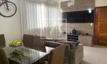 Imagem 3: Apartamento à venda, 3 dormitórios , todo planejado, Filadélfia, BETIM - MG