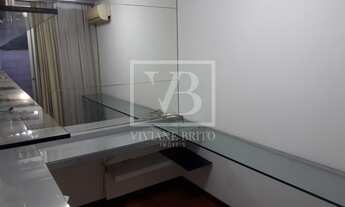 Imagem 6: Apartamento com 3 dormitórios à venda, Jardim da Cidade, BETIM - MG