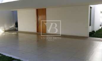 Imagem 2: Casa à venda, de alto padrão, arquitetura moderna, Brasiléia, BETIM - MG