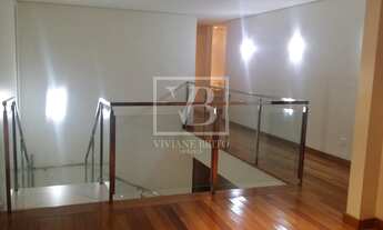 Imagem 3: Casa à venda, de alto padrão, arquitetura moderna, Brasiléia, BETIM - MG