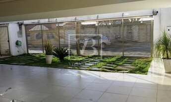 Imagem 4: Casa à venda, de alto padrão, arquitetura moderna, Brasiléia, BETIM - MG