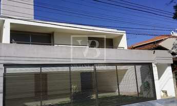 Imagem 5: Casa à venda, de alto padrão, arquitetura moderna, Brasiléia, BETIM - MG