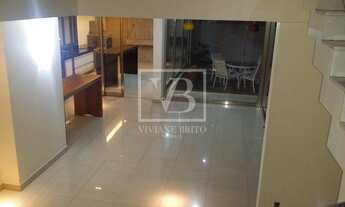 Imagem 6: Casa à venda, de alto padrão, arquitetura moderna, Brasiléia, BETIM - MG