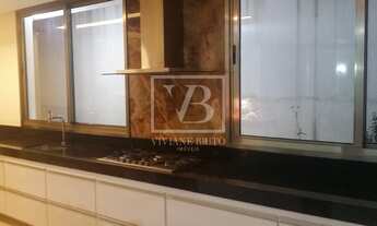 Imagem 7: Casa à venda, de alto padrão, arquitetura moderna, Brasiléia, BETIM - MG