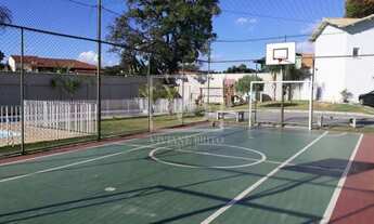 Imagem 3: Condomínio com 3 dormitórios à venda,107.00m , Chácaras, BETIM - MG