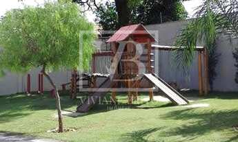 Imagem 4: Condomínio com 3 dormitórios à venda,107.00m , Chácaras, BETIM - MG