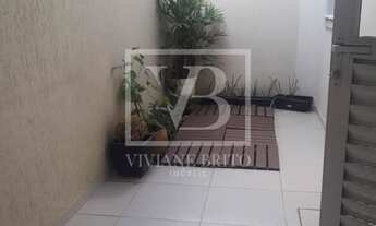 Imagem 5: Condomínio com 3 dormitórios à venda,107.00m , Chácaras, BETIM - MG