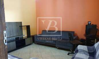 Imagem 2: Casa com 3 dormitórios à venda, Novo Horizonte, BETIM - MG