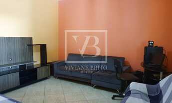 Imagem 3: Casa com 3 dormitórios à venda, Novo Horizonte, BETIM - MG