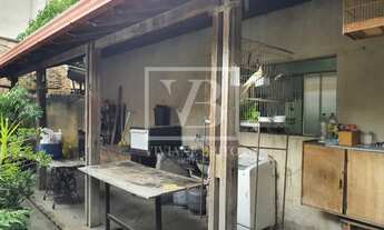 Imagem 7: Casa com 3 dormitórios à venda, Novo Horizonte, BETIM - MG