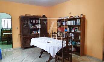 Imagem 4: Casa com 3 dormitórios à venda, Novo Horizonte, BETIM - MG