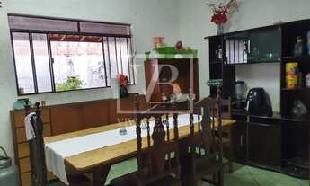 Imagem 5: Casa com 3 dormitórios à venda, Novo Horizonte, BETIM - MG