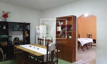 Imagem 6: Casa com 3 dormitórios à venda, Novo Horizonte, BETIM - MG