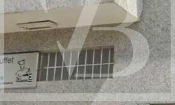 Imagem: Casa com 3 dormitórios, suíte, à venda