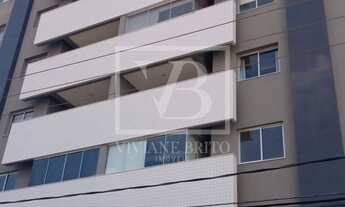 Imagem: Cobertura com 3 dormitórios à venda, Filadélfia