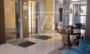 Imagem 2: Apartamento com 3 dormitórios à venda, Centro, BETIM - MG