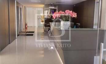 Imagem 3: Apartamento com 3 dormitórios à venda, Centro, BETIM - MG