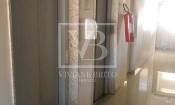 Imagem 4: Apartamento com 3 dormitórios à venda, Centro, BETIM - MG